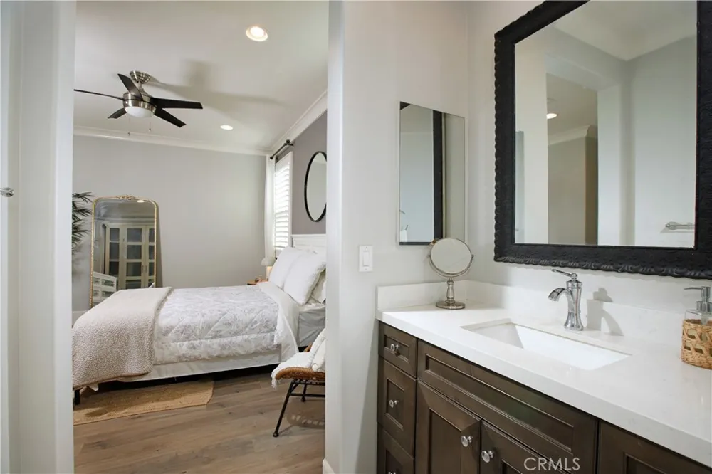 27624 Camellia Drive Saugus, CA 91350