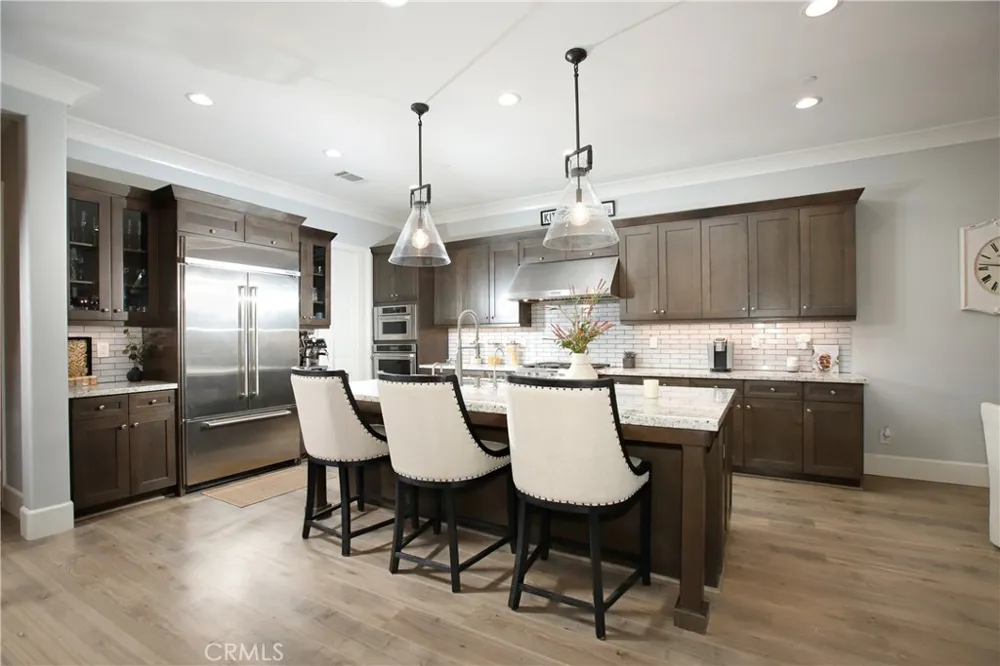 27624 Camellia Drive Saugus, CA 91350