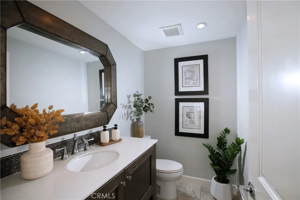 27624 Camellia Drive Saugus, CA 91350