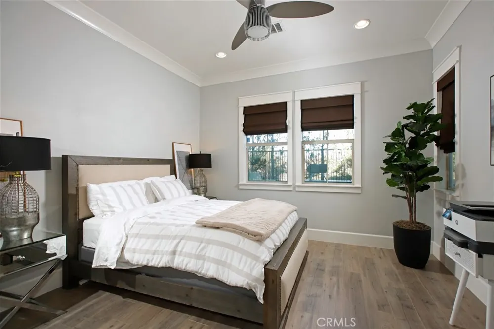 27624 Camellia Drive Saugus, CA 91350