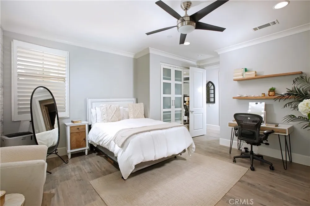 27624 Camellia Drive Saugus, CA 91350