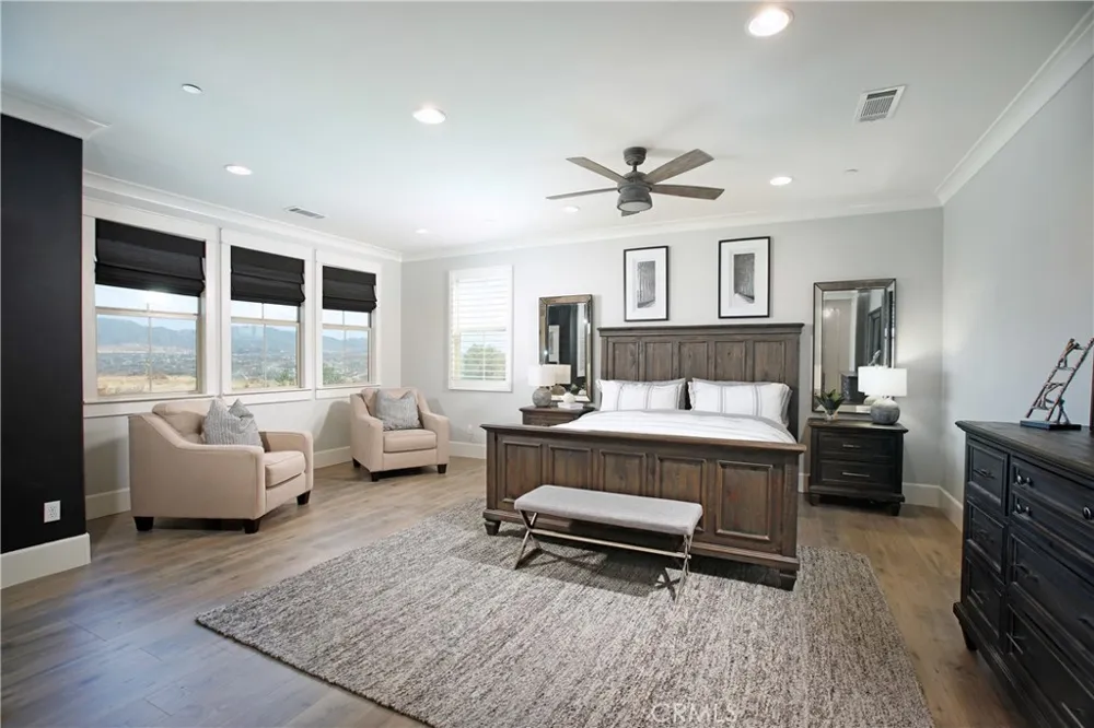 27624 Camellia Drive Saugus, CA 91350