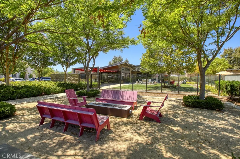 27624 Camellia Drive Saugus, CA 91350