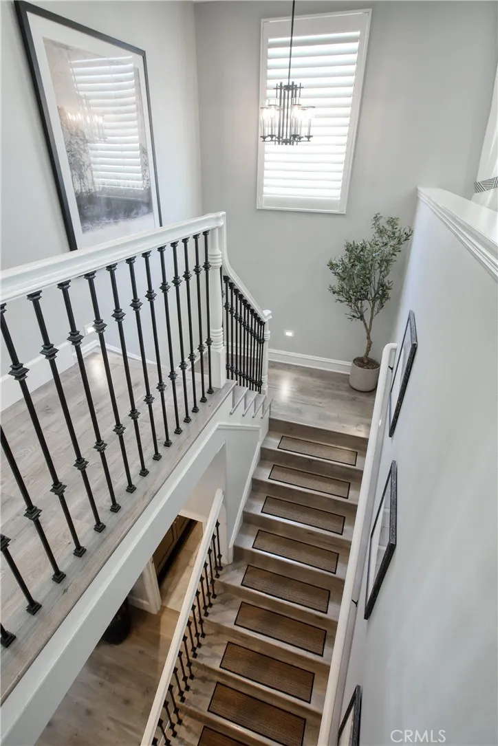 27624 Camellia Drive Saugus, CA 91350