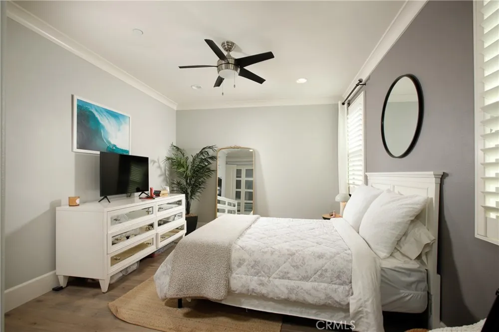 27624 Camellia Drive Saugus, CA 91350