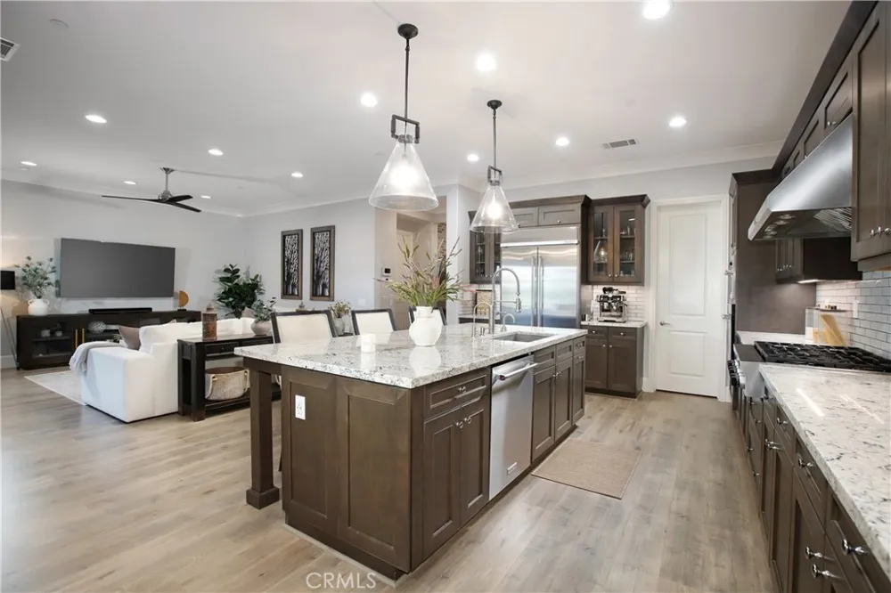 27624 Camellia Drive Saugus, CA 91350