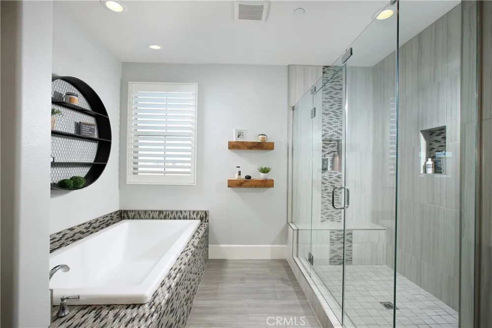 27624 Camellia Drive Saugus, CA 91350