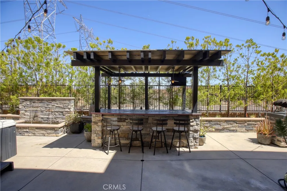 27624 Camellia Drive Saugus, CA 91350