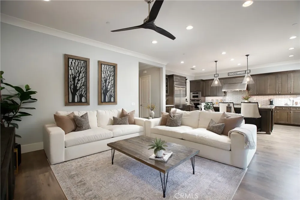 27624 Camellia Drive Saugus, CA 91350