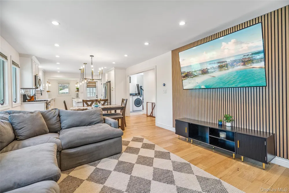 55 Cleveland Street Patchogue, NY 11772