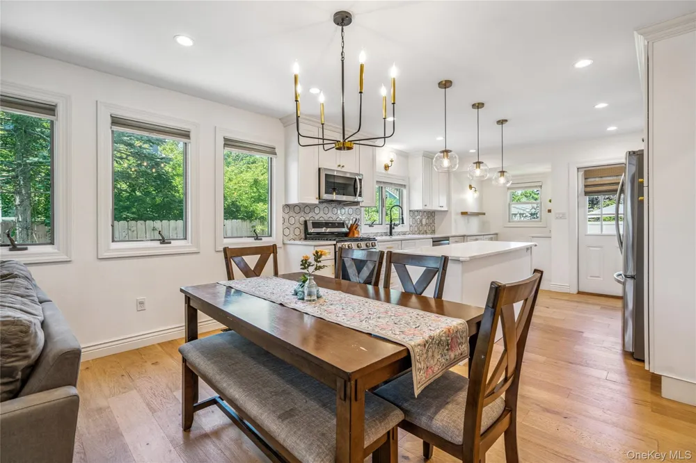 55 Cleveland Street Patchogue, NY 11772