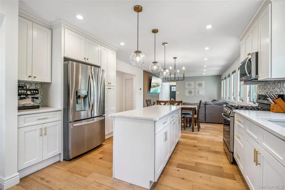 55 Cleveland Street Patchogue, NY 11772