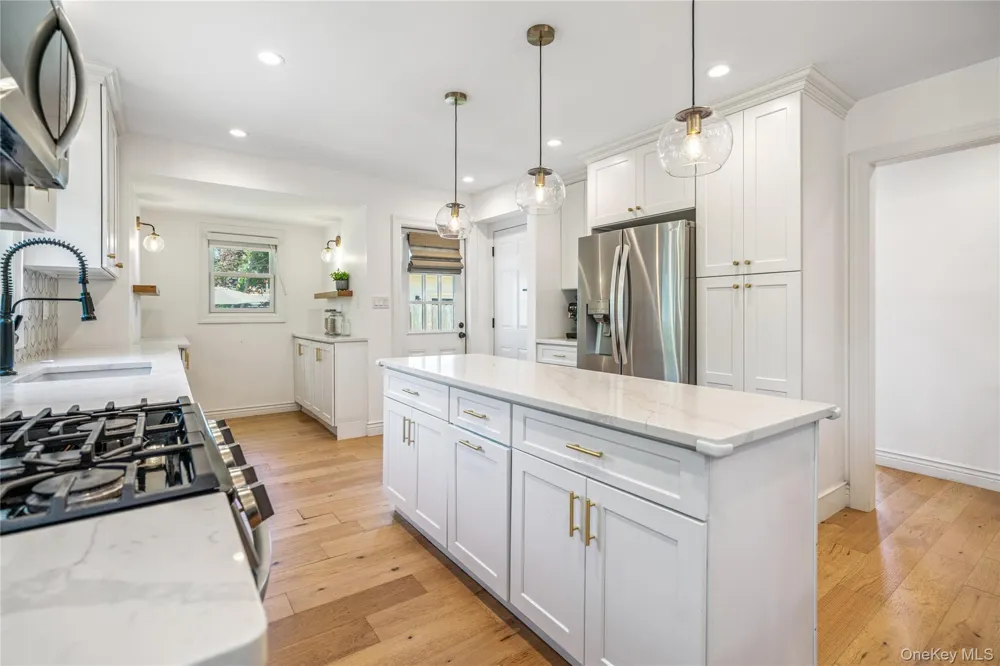55 Cleveland Street Patchogue, NY 11772