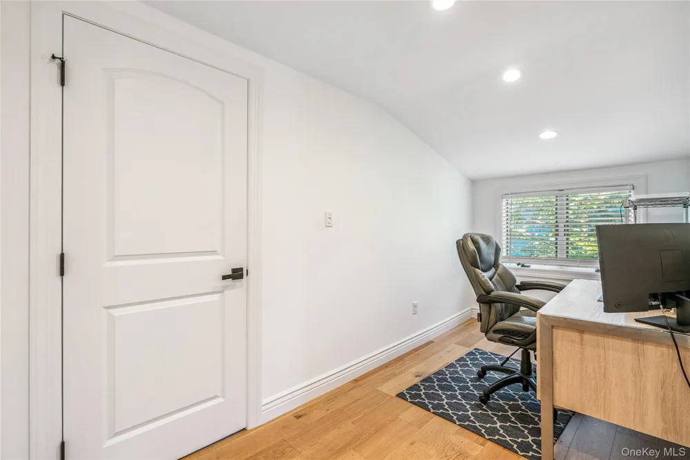 55 Cleveland Street Patchogue, NY 11772