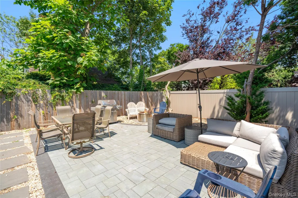 55 Cleveland Street Patchogue, NY 11772