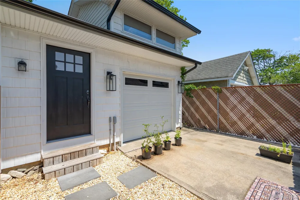 55 Cleveland Street Patchogue, NY 11772
