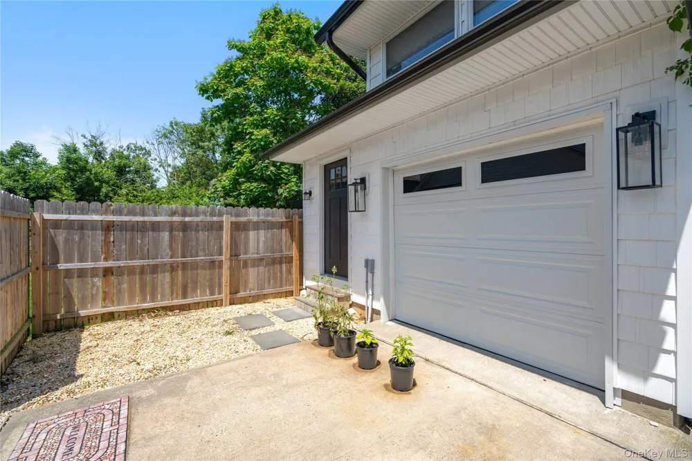 55 Cleveland Street Patchogue, NY 11772