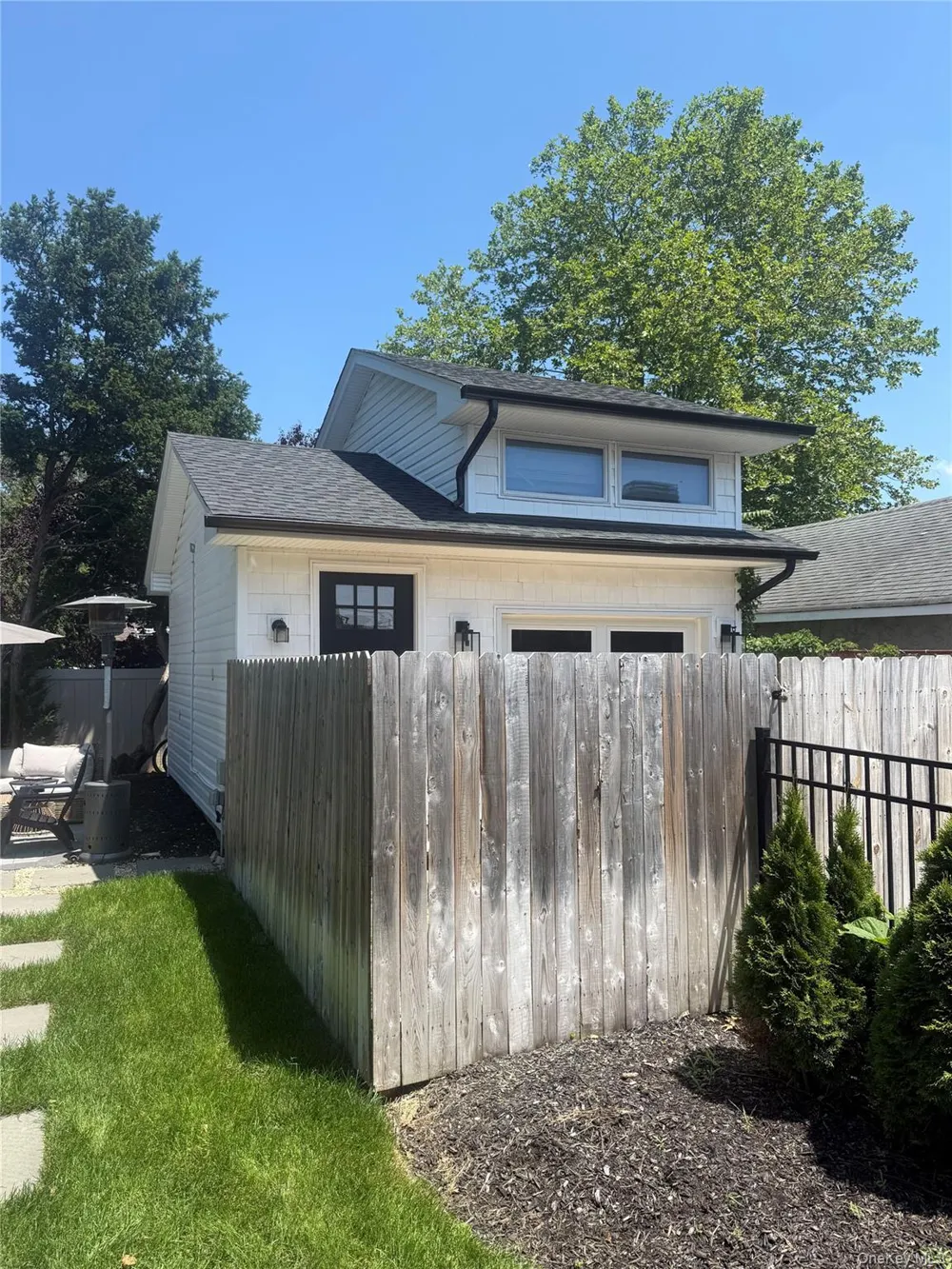 55 Cleveland Street Patchogue, NY 11772