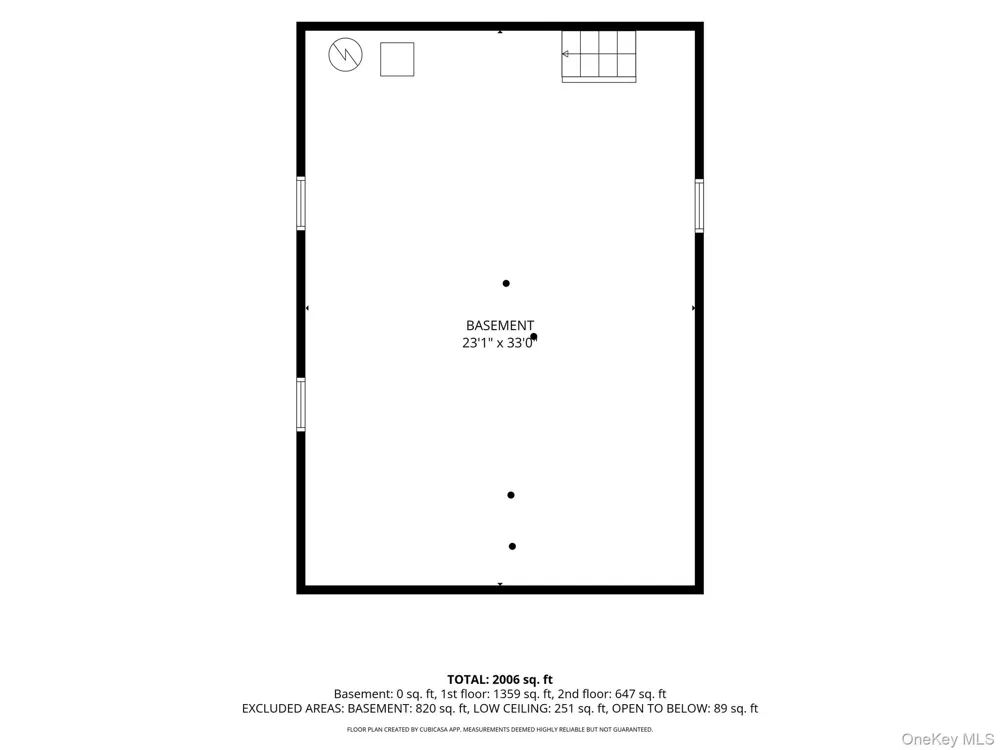 55 Cleveland Street Patchogue, NY 11772