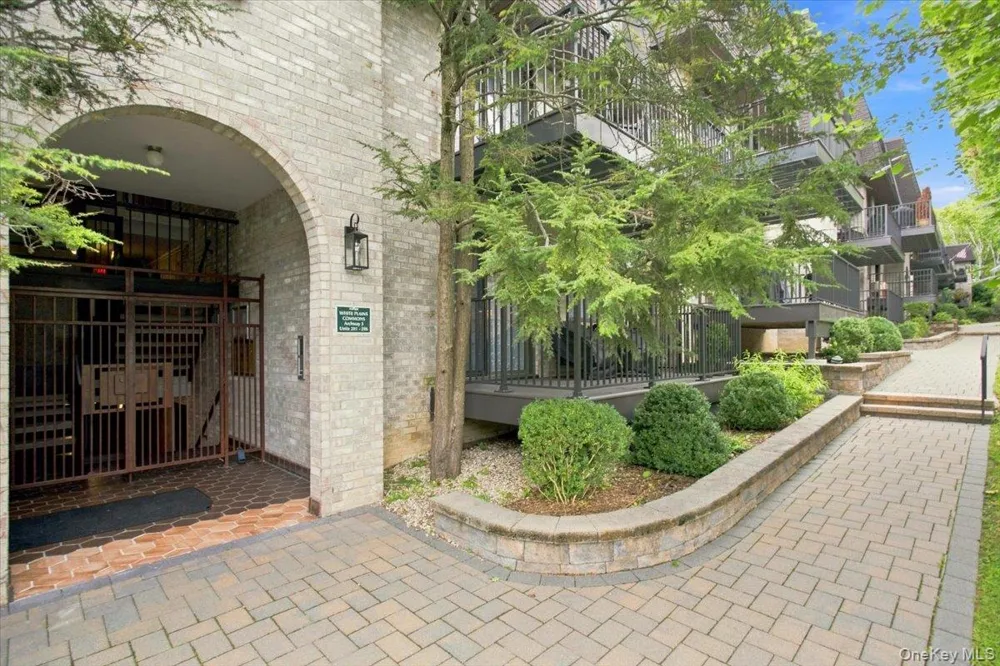 107 Broadway #205B White Plains, NY 10603