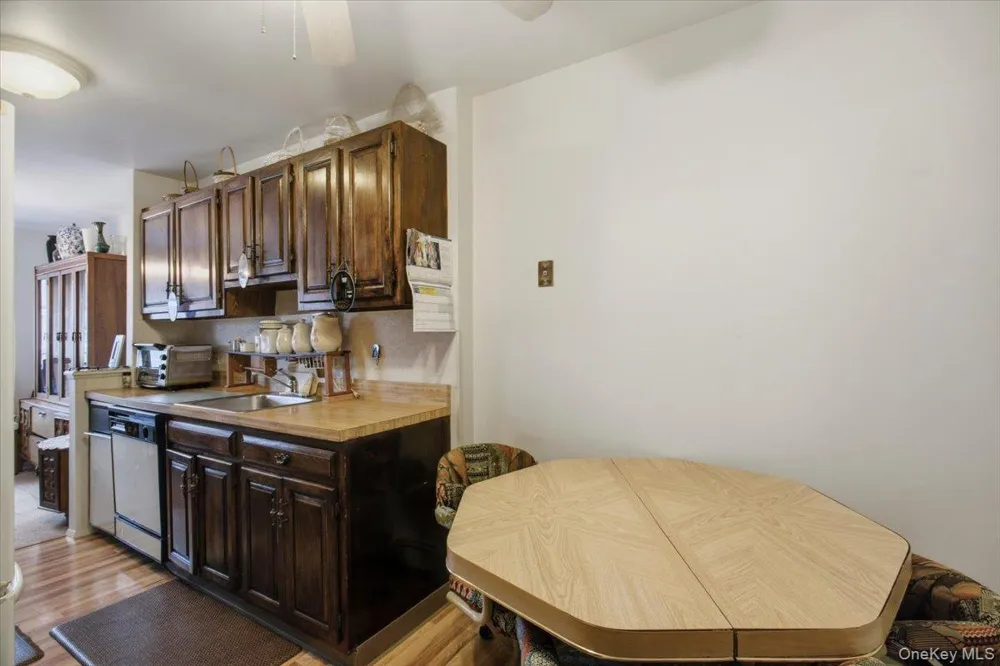 107 Broadway #205B White Plains, NY 10603