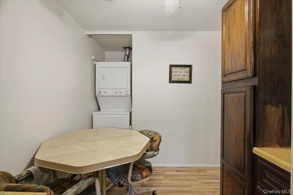 107 Broadway #205B White Plains, NY 10603