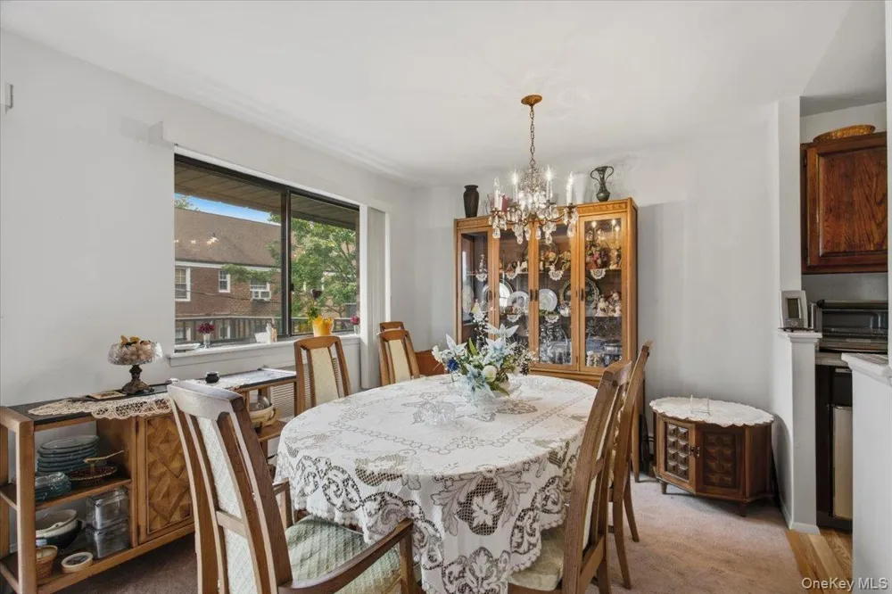 107 Broadway #205B White Plains, NY 10603