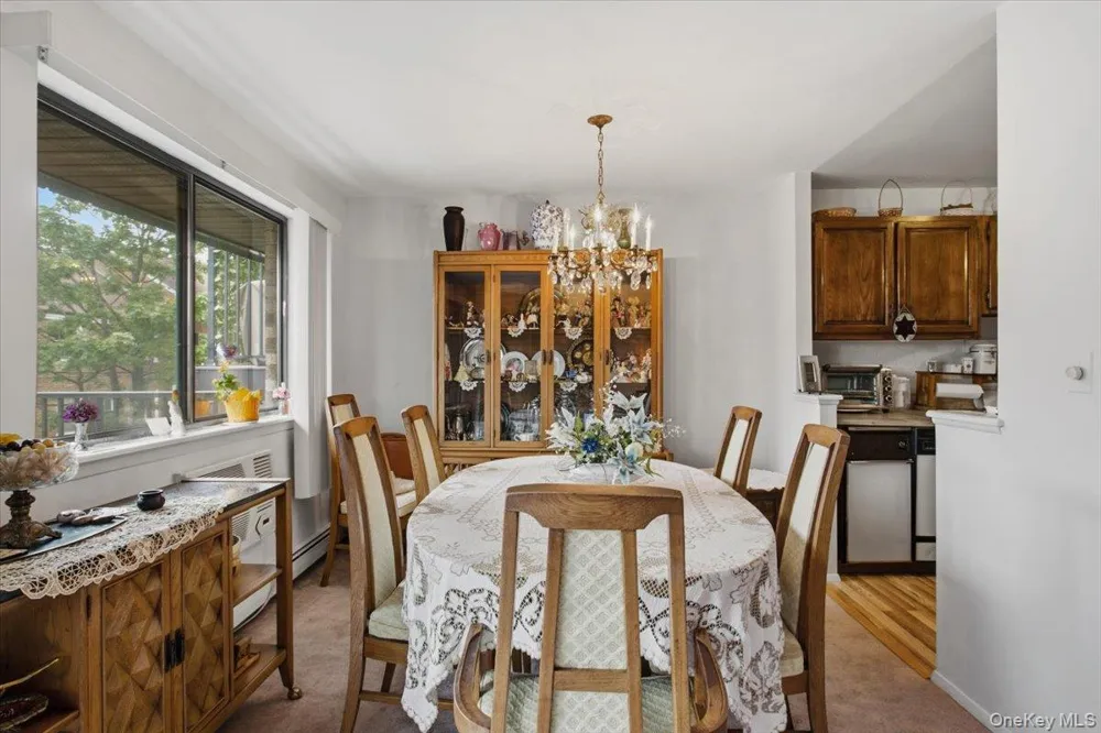 107 Broadway #205B White Plains, NY 10603