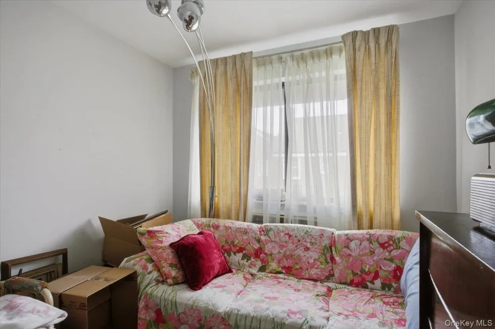 107 Broadway #205B White Plains, NY 10603