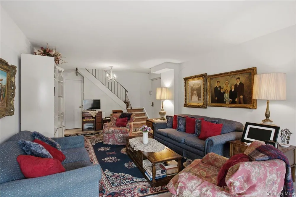 107 Broadway #205B White Plains, NY 10603