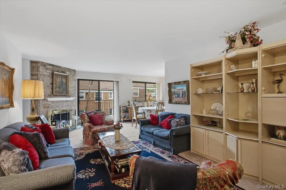 107 Broadway #205B White Plains, NY 10603