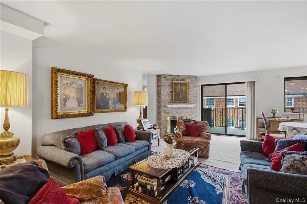 107 Broadway #205B White Plains, NY 10603