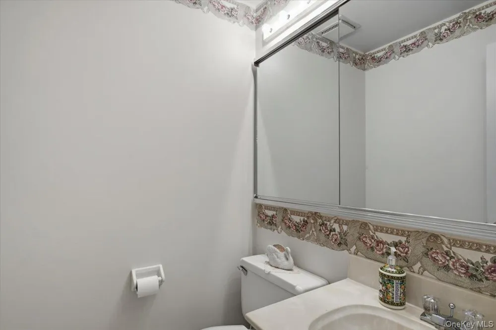 107 Broadway #205B White Plains, NY 10603