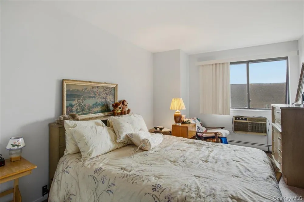 107 Broadway #205B White Plains, NY 10603