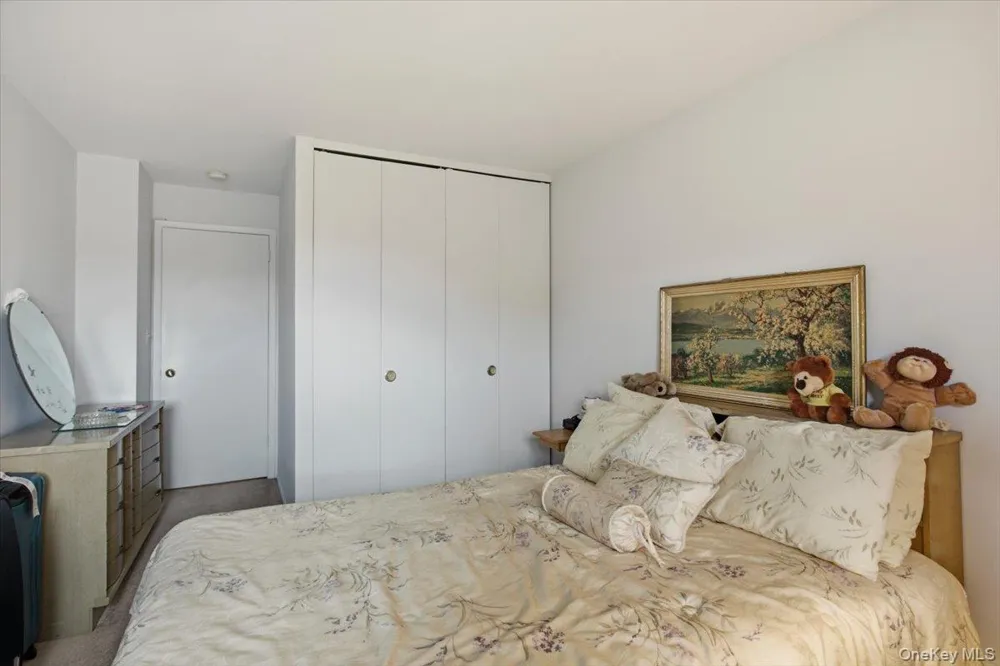 107 Broadway #205B White Plains, NY 10603