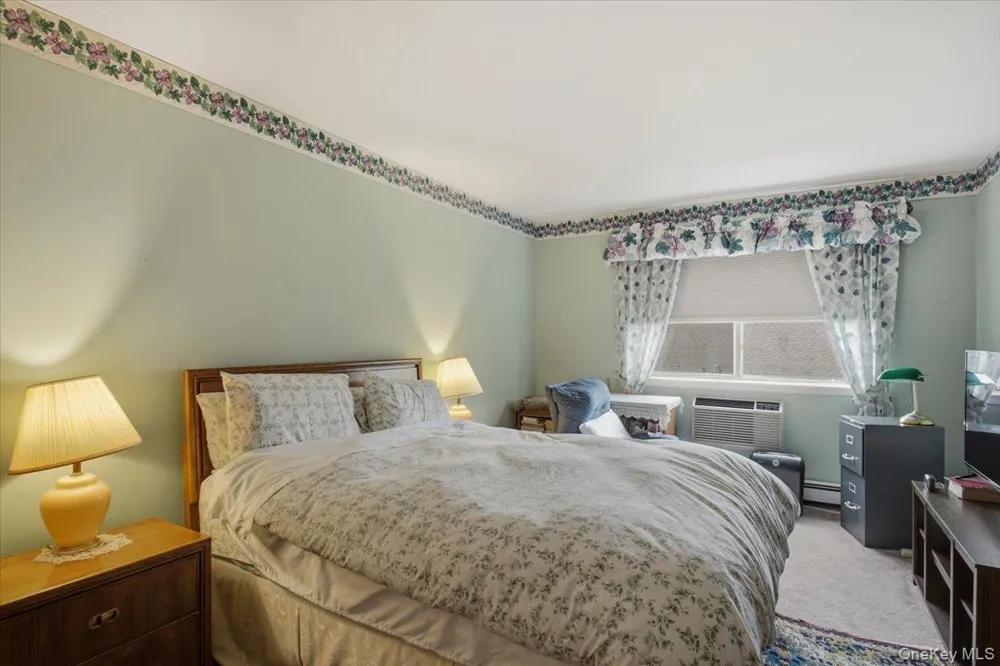 107 Broadway #205B White Plains, NY 10603
