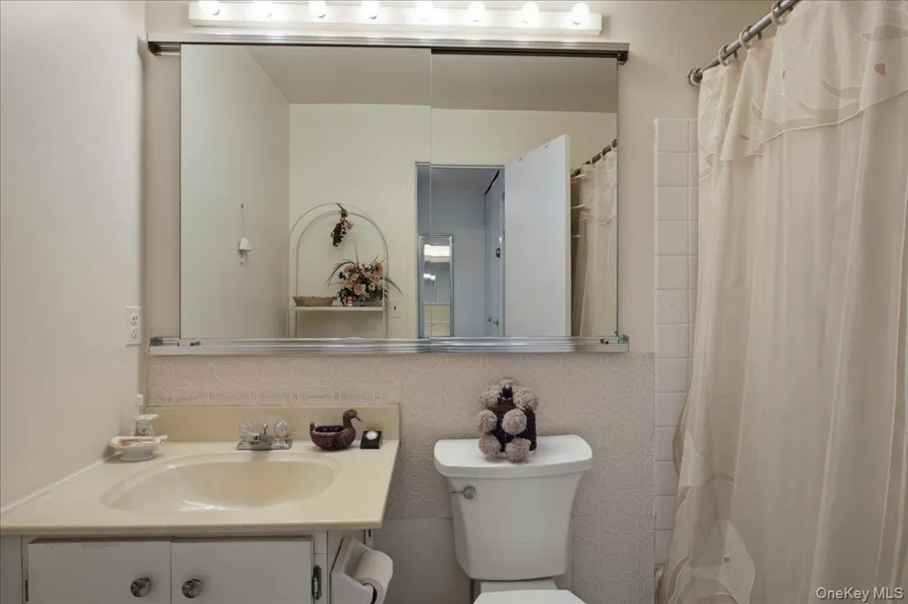 107 Broadway #205B White Plains, NY 10603