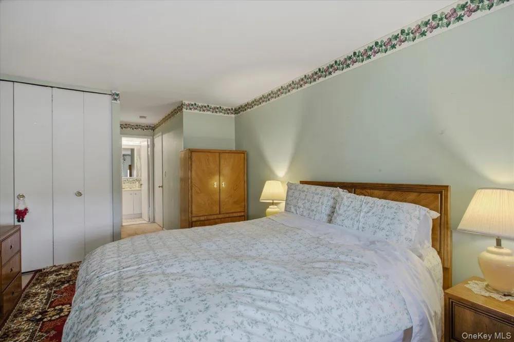107 Broadway #205B White Plains, NY 10603