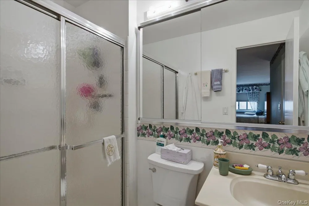107 Broadway #205B White Plains, NY 10603
