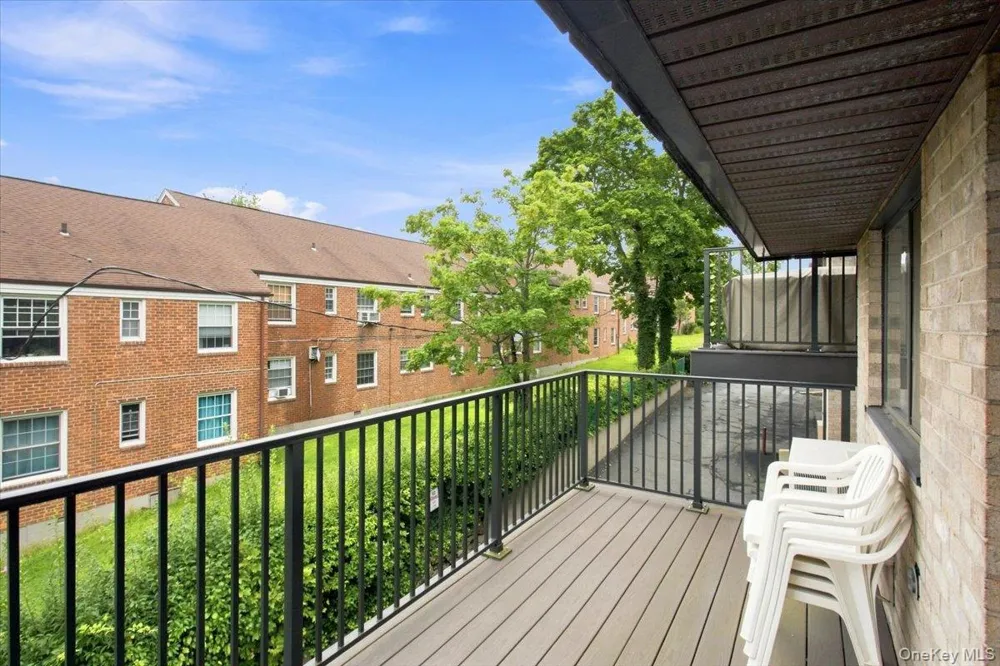 107 Broadway #205B White Plains, NY 10603