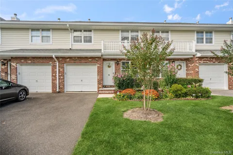 15 Springfield Circle #1