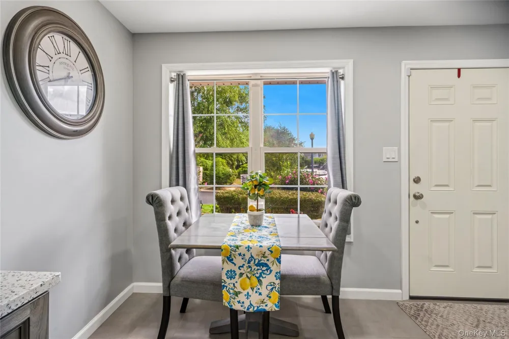 15 Springfield Circle #1 Central Islip, NY 11722