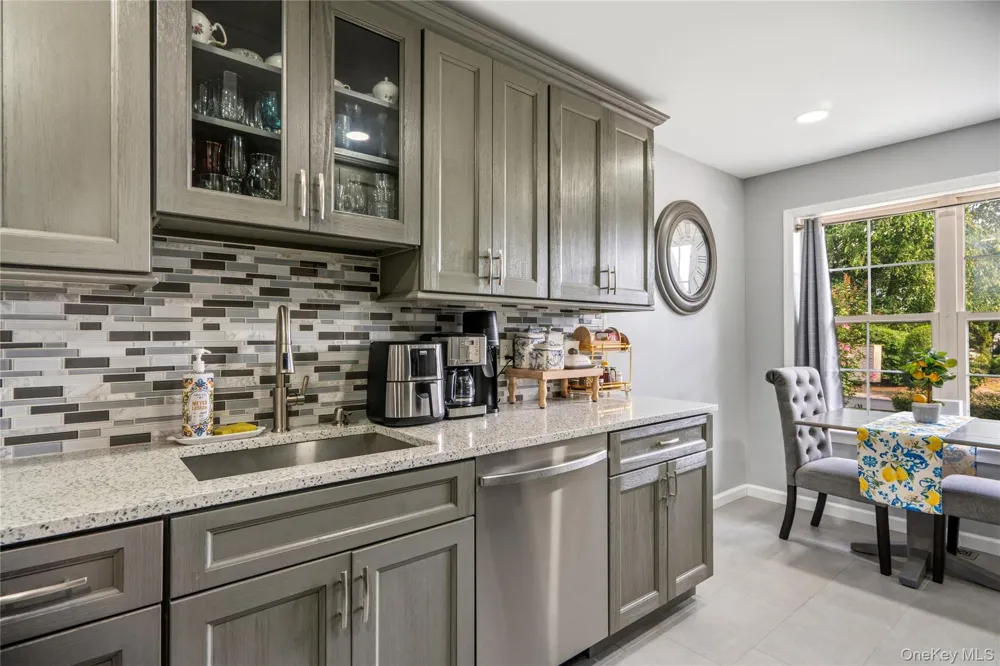 15 Springfield Circle #1 Central Islip, NY 11722