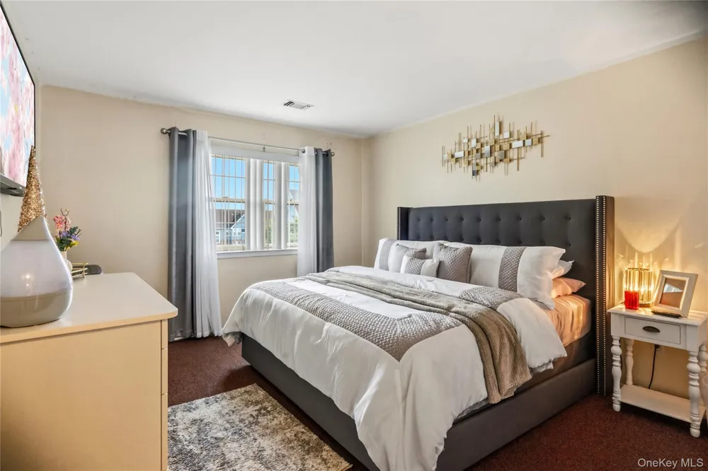 15 Springfield Circle #1 Central Islip, NY 11722