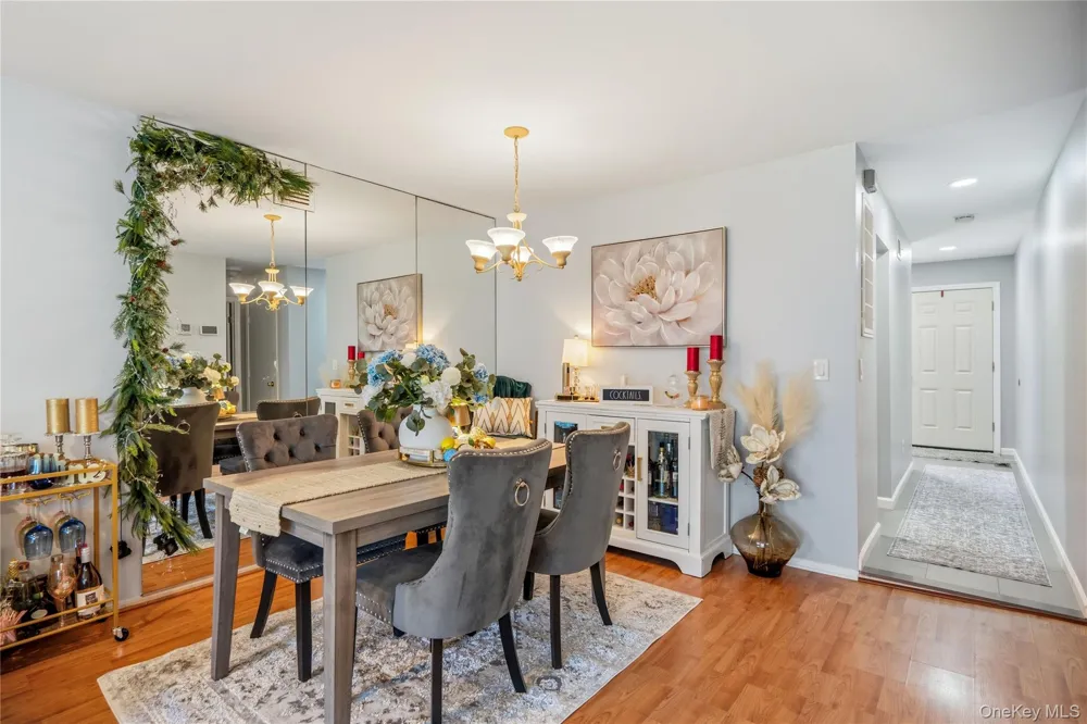15 Springfield Circle #1 Central Islip, NY 11722