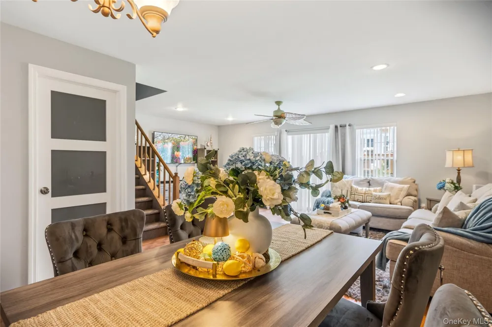 15 Springfield Circle #1 Central Islip, NY 11722
