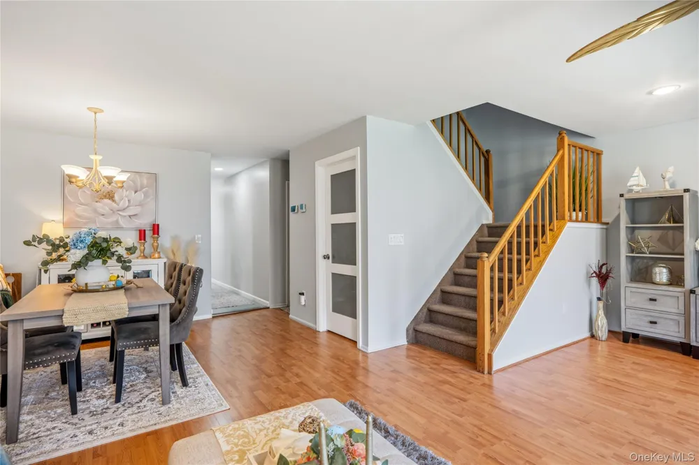 15 Springfield Circle #1 Central Islip, NY 11722