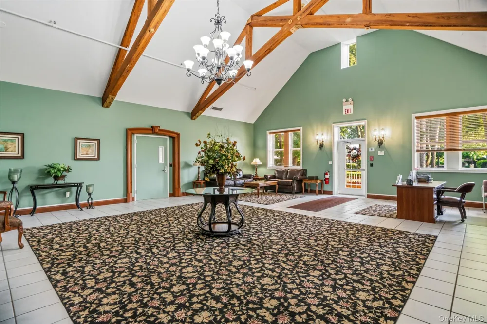 15 Springfield Circle #1 Central Islip, NY 11722