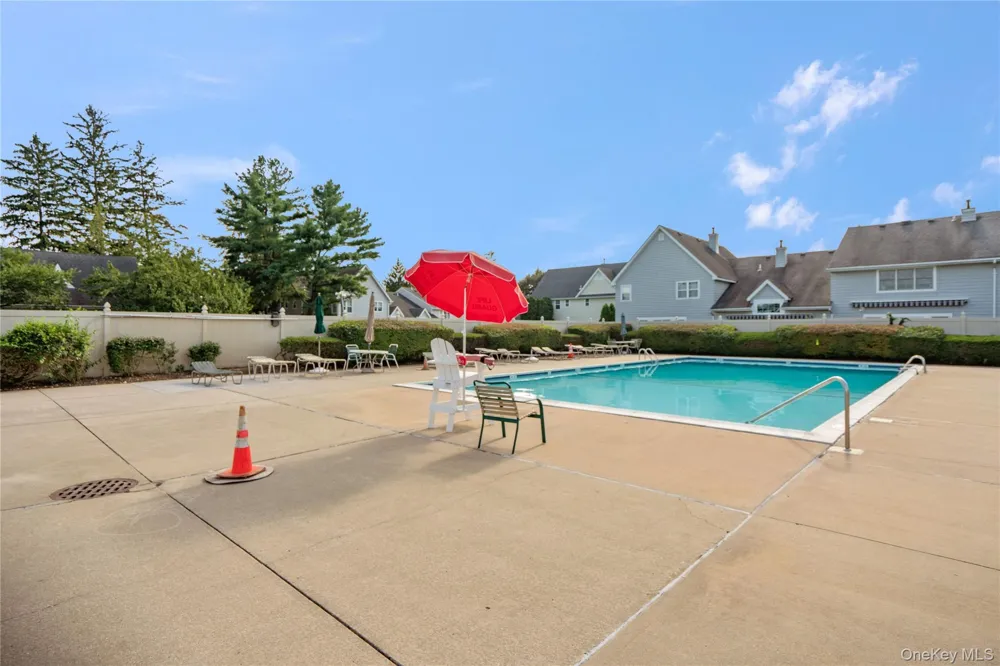 15 Springfield Circle #1 Central Islip, NY 11722