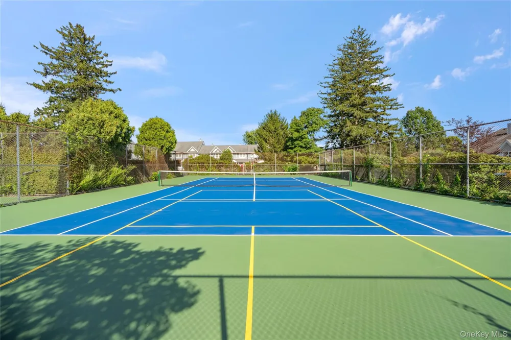 15 Springfield Circle #1 Central Islip, NY 11722